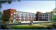 Hubei Merryclin Pharmaceuticals Co., Ltd.