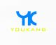 Fuzhou Youkang Ship Accessory Co., Ltd.