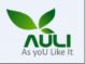 Shenzhen Auli Lighting Co., LTD