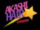 Akashi Hair Company