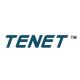 Tenet Auto Electronics Limited