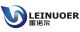 zhejiang leinuoer electrical co., ltd