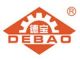 zhejiang new debao machinery co., ltd