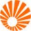WUXI JOONGBANG M&E PRODUCTS CO., LTD