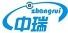 Taian Zhong Rui Steel Ball co, .ltd