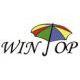 XIAMEN WINTOP IMPORT AND EXPORT CO., LTD