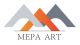 Xiamen Mepa Art Co., Ltd