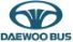 Guilin Daewoo Bus Co., Ltd