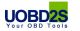 Uobd2s Automotive Co., Ltd