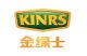ZHEJIANG TIANRUI INDUSTRY AND TRADE CO., LTD.
