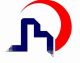 Raybol Creative Co., Ltd