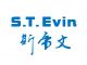 NINGBO STEVIN ELECTRIC CO., LTD