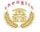 Anshan Ketong Machinery Manufacturing Co., Ltd.