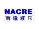 Foshan Nacre Hydraulic Co.Ltd