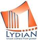 Shenzhen Lydian Technology Co., Ltd.