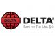 DELTA INS. SAN VE DIS TIC. LTD.STI.