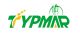 Shenzhen TYPMAR WInd Energy Co., Ltd