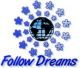 Follow Dreams Technology