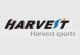 Harvest Univeral Co., Ltd