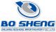 Zhejiang Bosheng Import & Export Co., Ltd