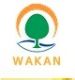 Xiamen Wakan Import & Export Co., ltd