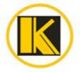Kaili Group (HK) Ltd — image 5