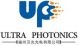 Ultra photonics