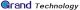 Hangzhou Grand Technology CO., Ltd