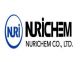 NURICHEM CO., LTD.