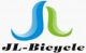 JL-Bicycle Parts Co., Ltd