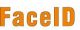 FaceID Technology Co., Ltd
