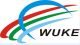 Hangzhou Wuke technology co., ltd.