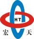 Cixi ZhouXiang Hongtian Electric Co, .Ltd