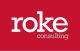 Roke Consulting Ltd