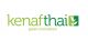 KenafThai Co., Ltd.