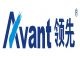 SHENZHEN AVANT SPORTS INDUSTRIAL CO., LTD