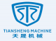 Ruian Tiansheng Packing Machinery Co.Ltd