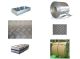 jinan honesty Aluminum industry Co., ltd