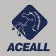 Shandong Aceall Wood Co., Ltd