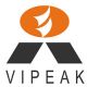 Zhengzhou Vipeak Heavy Industry Machinery Co., Ltd