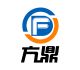 Rizhao Fangding Trade and Industry Co., Ltd