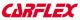 Carflex Auto Parts Co., Ltd