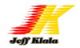 Shenzhen Jeff Klala Opto-Elec Co., Ltd