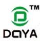 Daya Industrial Limited