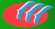 Jiangsu Huachang Chemical Industry Co., Ltd