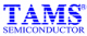 TAMS Semiconductor Limited