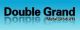 Qingdao Double Grand Metal products Co, .ltd