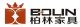 Foshan BoLin Furniture Co., Ltd.