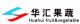 ANHUI HUAHUI FRUIT & VEGETABLE INDUSTRY CO., LTD