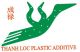 Thanh Loc Plastic Additive Co., Ltd